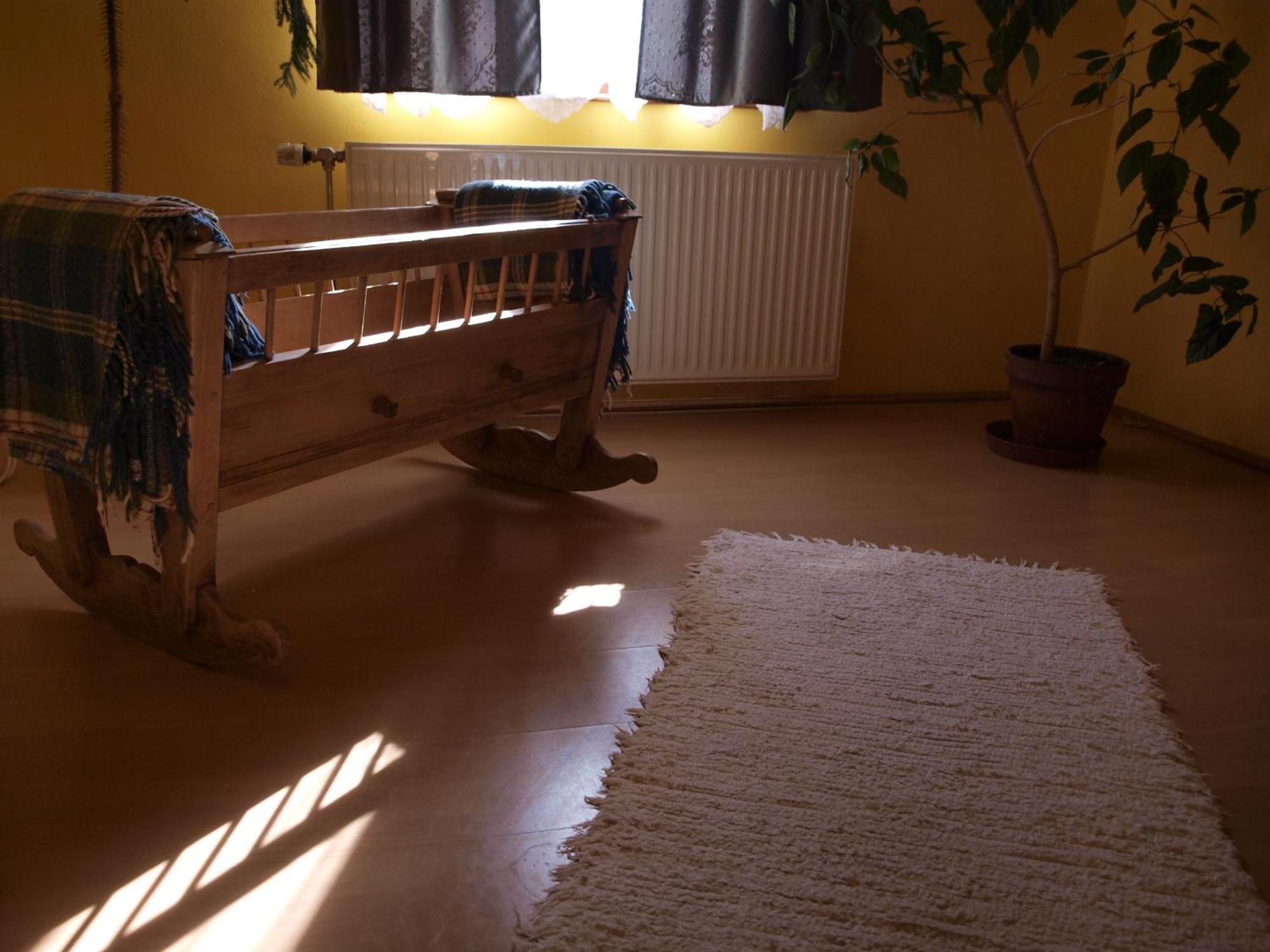 Vitenyi Pince Vendeghaz Villány Zewnętrze zdjęcie